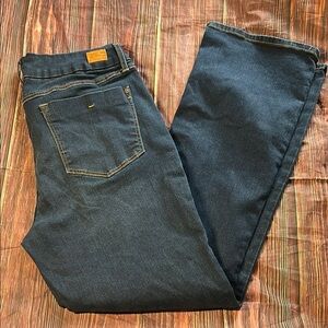 Seven7 Jeans Women’s 16